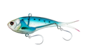 Nomad Vertrex Max 150mm-85g Vibe [col:sardine]