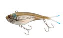 Nomad Vertrex Max 95mm-25g Vibe [col:mangrove Shad]