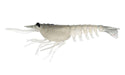 Nomad Live Ops Switcher Shrimp 3.5" Soft Plastic [col:astro]