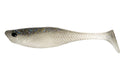 Nomad Live Ops Dozer 5" Soft Plastic Lure [col:astro]