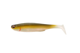 Irukandji Sicario 125mm/5" [col:ranger]