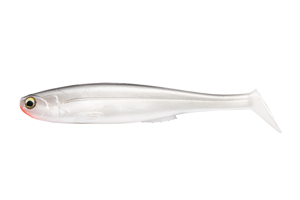 Irukandji Sicario 225mm/9" [col:revenant]