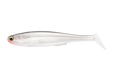 Irukandji Sicario 225mm/9" [col:revenant]