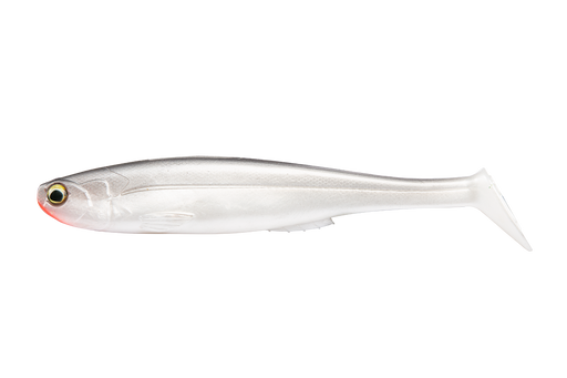 Irukandji Sicario 225mm/9" [col:revenant]