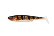 Irukandji Sicario 225mm/9" [col:perch]
