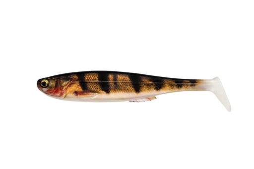 Irukandji Sicario 225mm/9" [col:perch]