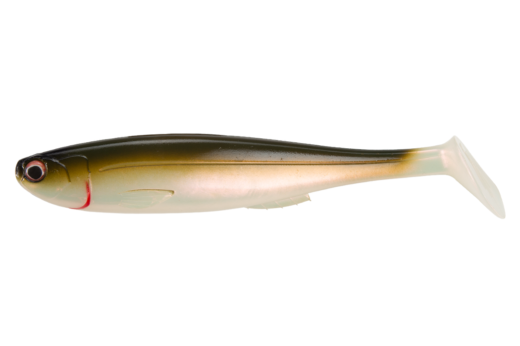 Irukandji Sicario 275mm/11" [col:ranger]