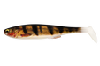 Irukandji Sicario 275mm/11" [col:perch]