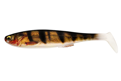 Irukandji Sicario 275mm/11" [col:perch]