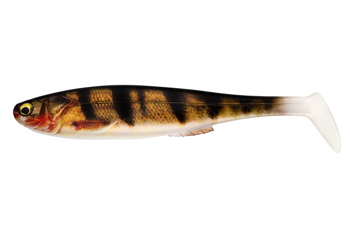 Irukandji Sicario 275mm/11" [col:perch]