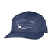 Shimano Lead The Game Trucker Cap Marlin Black