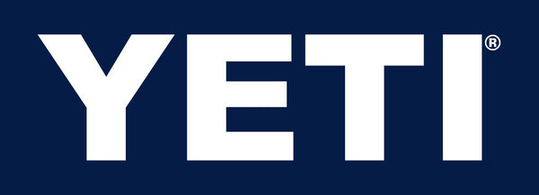 Contact — Fishing & Outdoor World