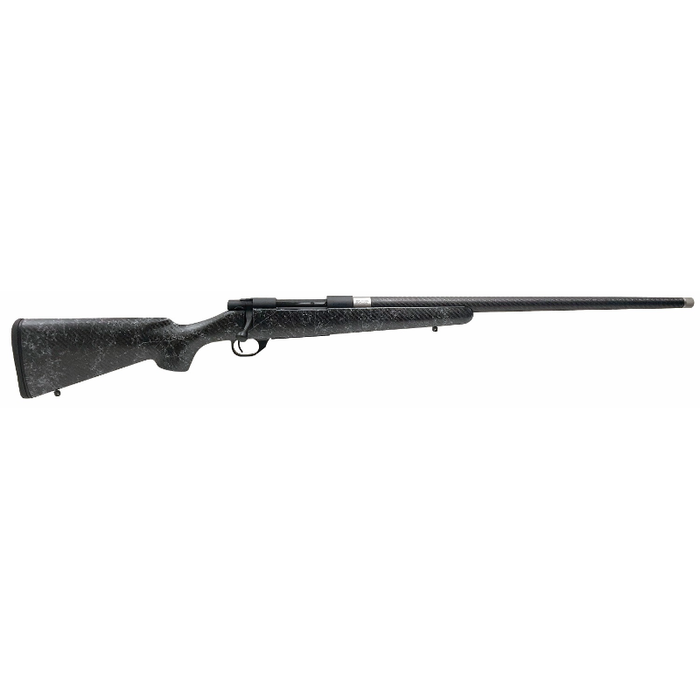 Howa Carbon Elevate Kit 300 Win Mag