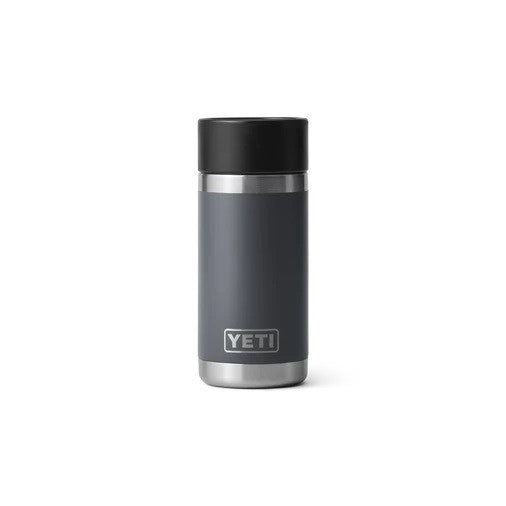 Yeti Rambler R12 (354ml) Bottle