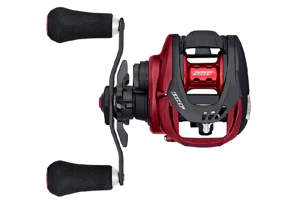 Daiwa Hrf Pe Special Tw