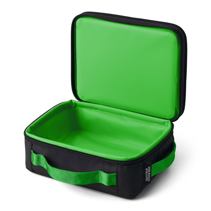 Yeti Daytrip Lunch Box
