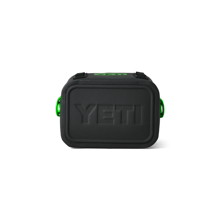 Yeti Hopper Flip 8