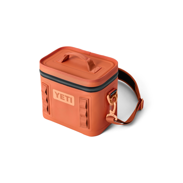Yeti Hopper Flip 8