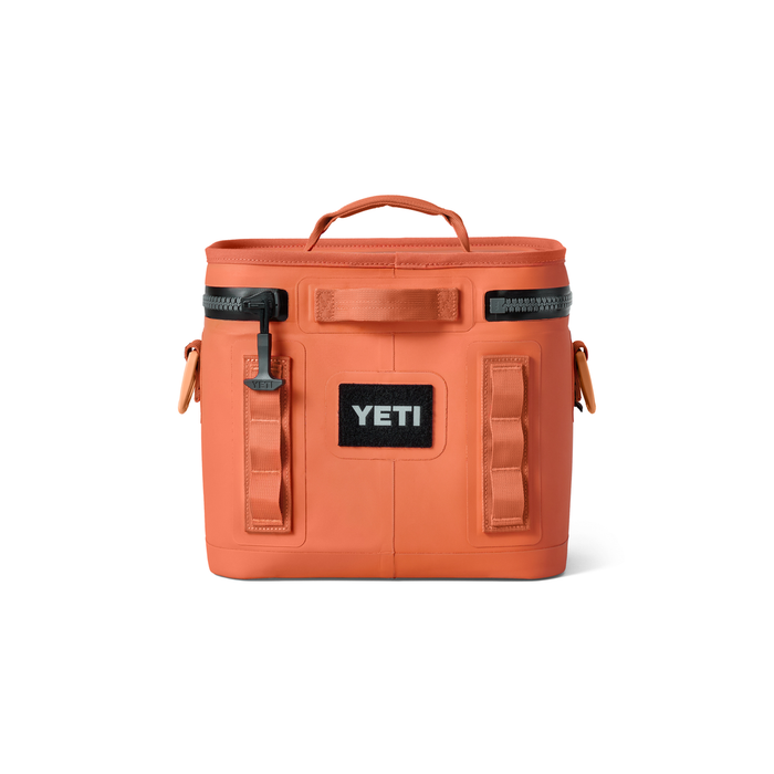 Yeti Hopper Flip 8