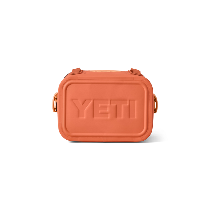 Yeti Hopper Flip 8