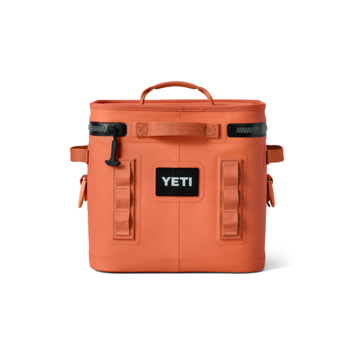 Yeti Hopper Flip 12