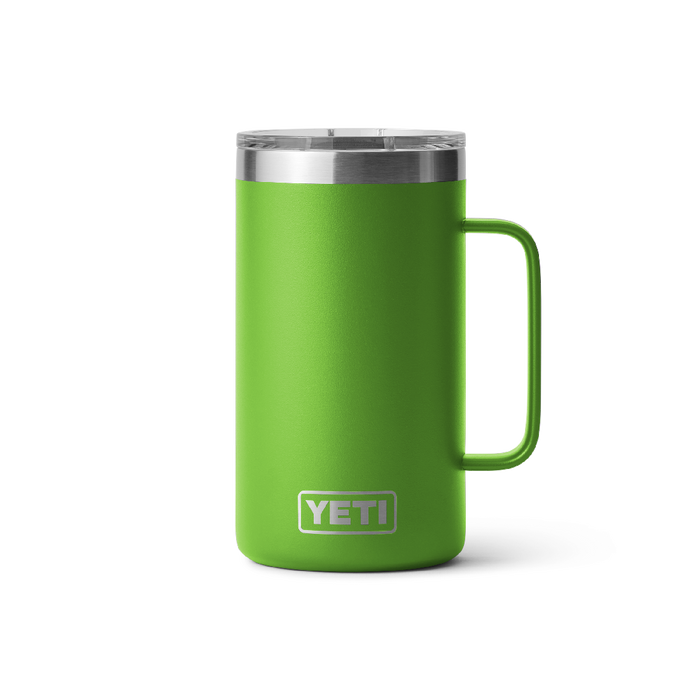 Yeti Rambler 24oz (710ml) Mug